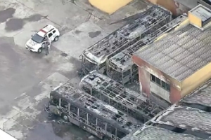 Reprodução | TV Globo