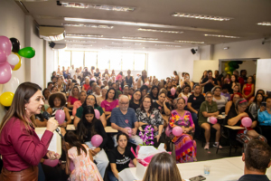 Ricardo Vaz / Divulgação