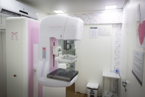 Divulgação | Governo do Estado de SP