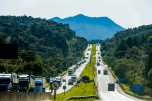 Divulgação | Arteris