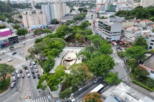 Ricco Rodrigues | Secom | PMTS