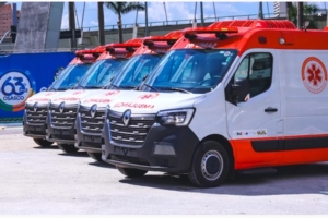 Eduardo Soares | Divulgação | PMO