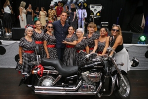 Ricardo Vaz | Secom | PMTS