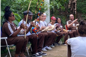 César Hamanaka | Divulgação
