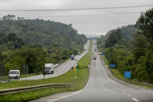 Divulgação | Arteris