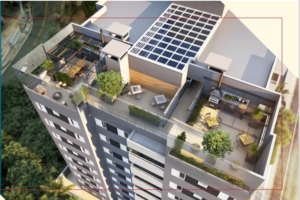 Divulgação | Imagem Ilustrativa