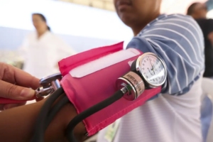 Marcelo Camargo | Agência Brasil