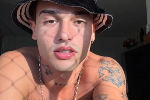 Divulgação | Redes Sociais