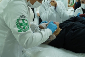 Divulgação | UniFECAF