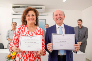 Reprodução / Redes Sociais