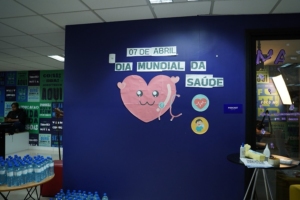 Divulgação | UniFECAF