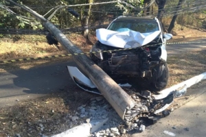 Foto Ilustrativa | G1