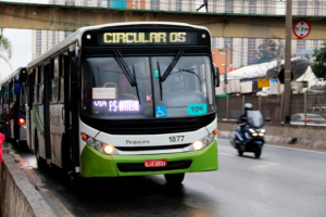 Eduardo Toledo / O Taboanense