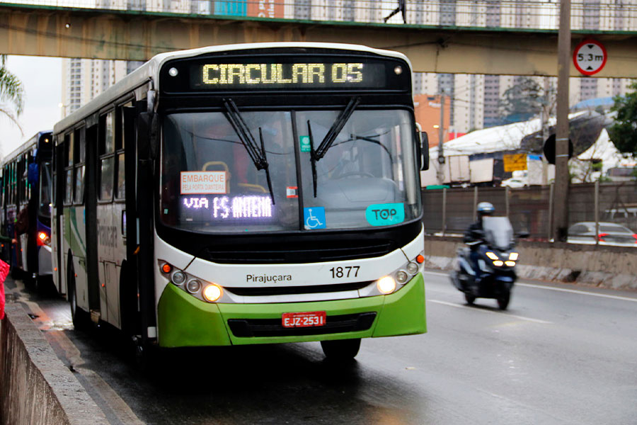Eduardo Toledo / O Taboanense