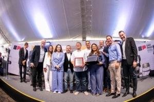 Ricardo Vaz | Divulgação