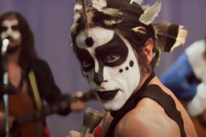 Divulgação/Paris Filmes