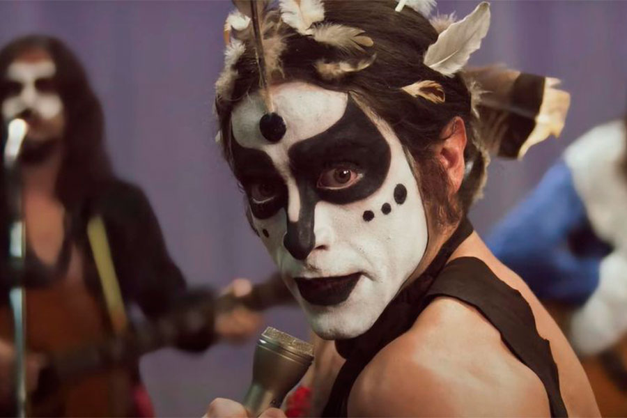 Divulgação/Paris Filmes