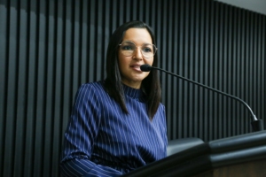 Leandro Barreira / Divulgação / CMTS