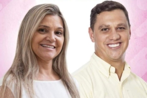 Reprodução | Redes Sociais