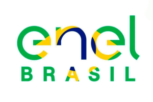 Divulgação / Enel