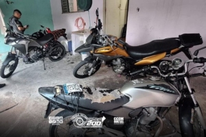 Divulgação | PMESP