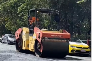 Reprodução | Redes Sociais