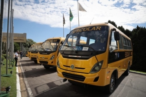 Divulgação | Governo do Estado de SP