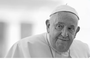 Divulgação | Vaticano