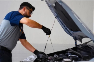 Divulgação | Imagem Ilustrativa