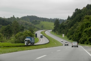 Divulgação | Arteris