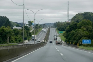 Divulgação | Arteris