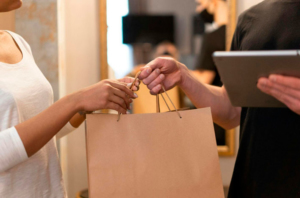 Mikhail Nilov: Pexels