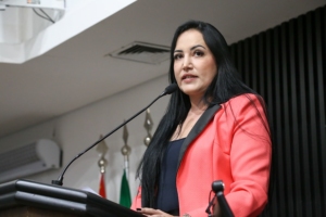 Leandro Barreira / CMTS