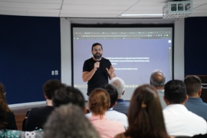 Divulgação | UniFECAF