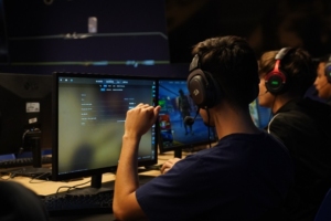 Divulgação | UniFECAF