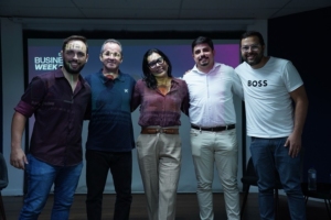 Divulgação | UniFECAF