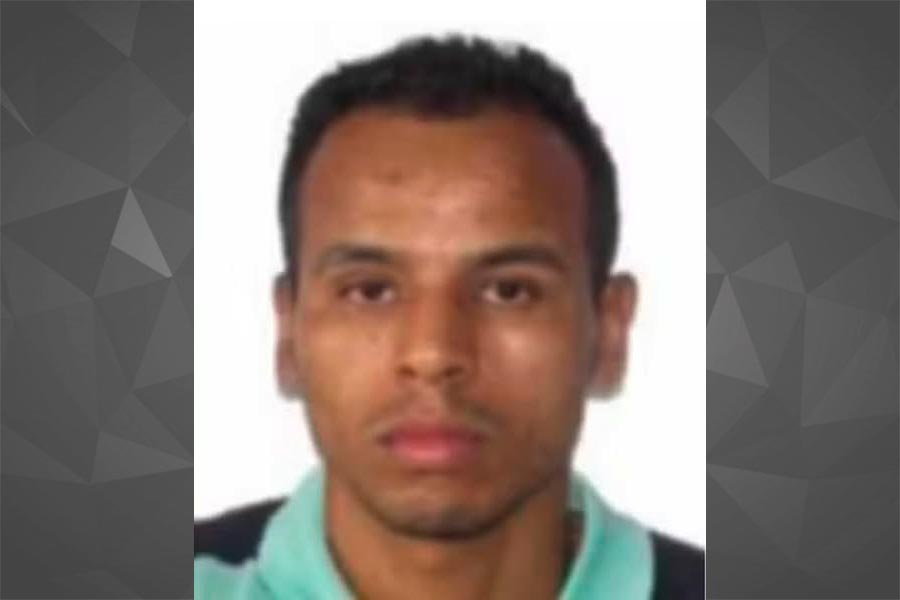 Reprodução / Bar & Lanches Taboão