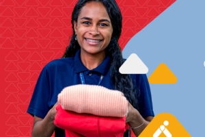 Divulgação | Instituto Assaí