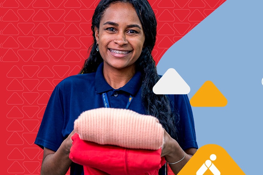 Divulgação | Instituto Assaí