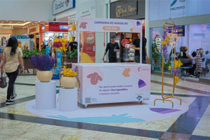 Mateus Pereira Fotografia