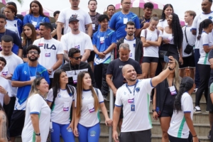 Divulgação | UniFECAF