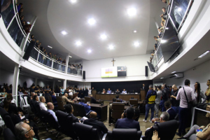 Eduardo Toledo / O Taboanense