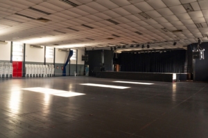 Ricardo Vaz | Secom | PMTS