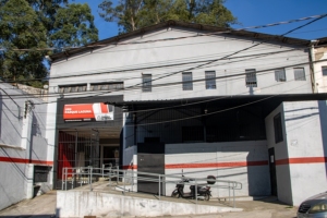 Cê Silva | Secom | PMTS