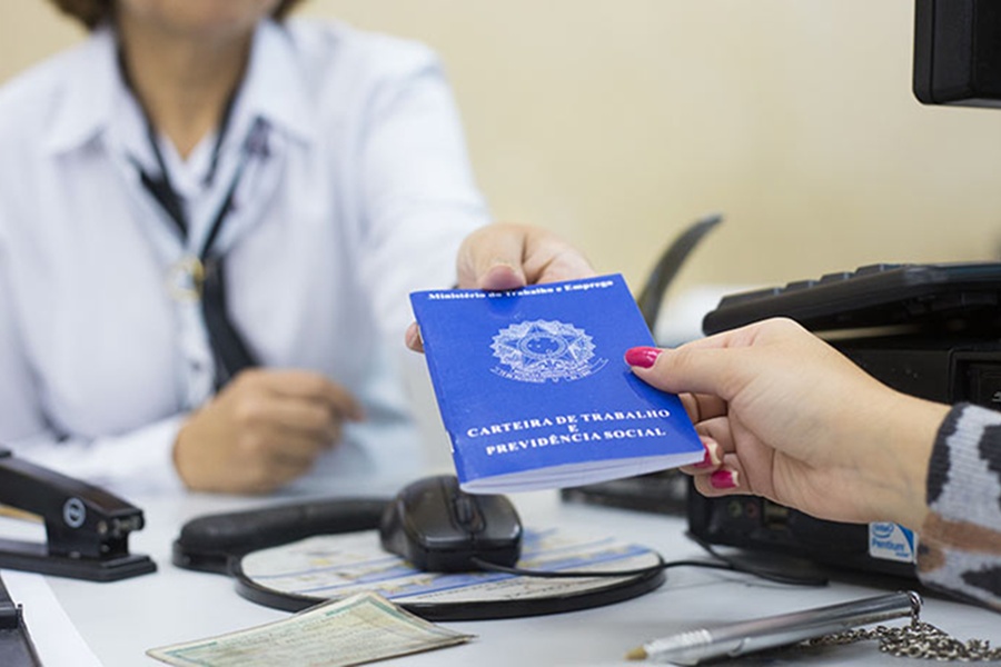 Divulgação | Governo do Estado de SP