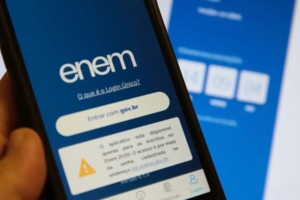 Marcello Casal Jr. | Agência Brasil