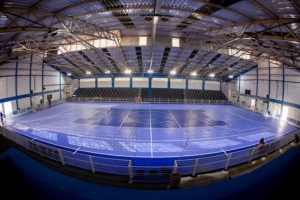 Ricardo Vaz | Secom | PMTS