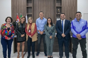 Ian de Freitas / Divulgação