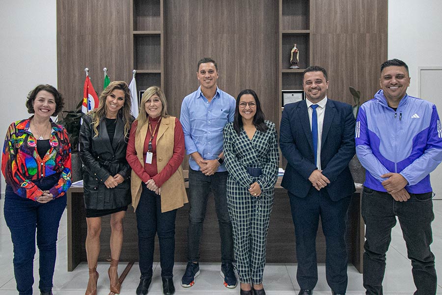 Ian de Freitas / Divulgação