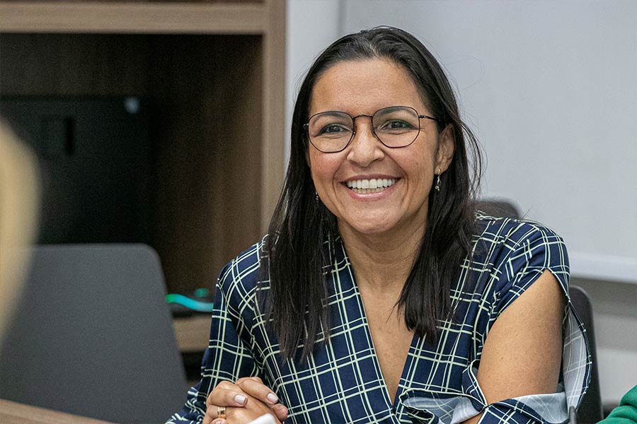 Ian de Freitas / Divulgação